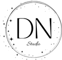 Dream Nails Logo