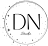 Dream Nails Logo